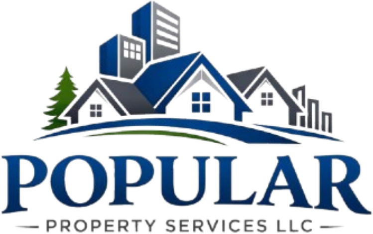 popular pro services